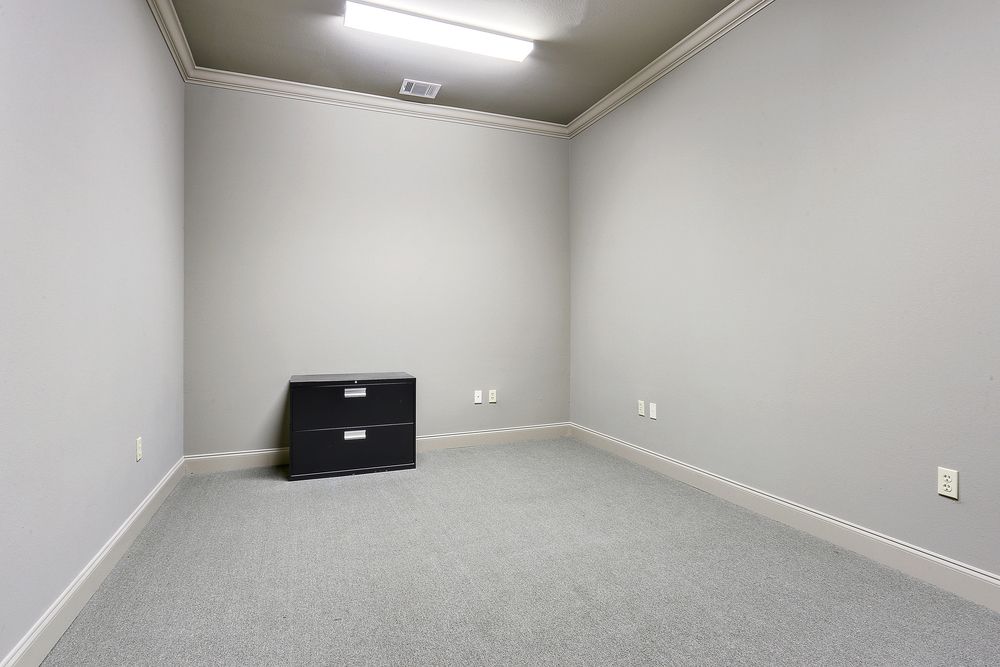 South Baton Rouge Professional Office Suite Available: 10245 Siegen Ln Ste C, Baton Rouge, LA 70810
